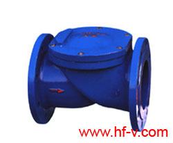 H44X���z��ֹ���y