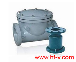 �к�ʽ��ֹ���y