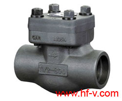 ��(du��)��ʽ��ֹ���y