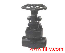 �䓳в庸��ֹ���y