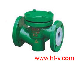 �r������ʽֹ���y