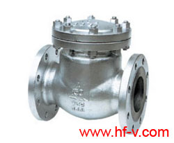 ���P�����(bi��o)����ʽֹ���y