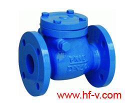 ��(bi��o)����ʽֹ���y