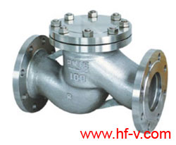 ���P�����ֹ���y