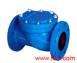 ���z��ֹ���y