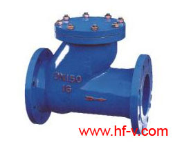 HQ41X�����L��ʽֹ���y