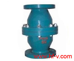 ����ʽ�r�zֹ��