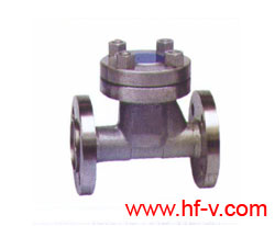 ����ʽ��ֹ���y