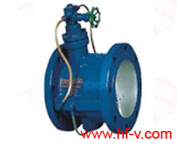 ���]��ֹ���y