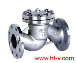 ���P�����ʽֹ���y