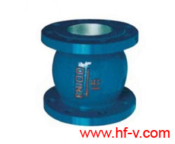 ���]�ͷ�ˮ�N��ֹ���y