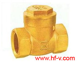 ����(bi��o)�~ֹ���y