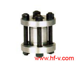 ��(du��)�A�߉�ֹ���y