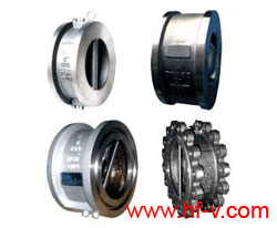 ���Ɍ�(du��)�Aʽֹ���y