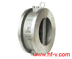 ���P䓌�(du��)�Aֹ���y