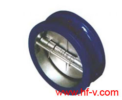 CVWR��(du��)�Aʽ�o��ֹ���y