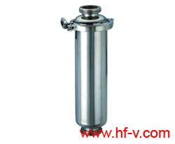 ���P�Ͱʽ�^�V��