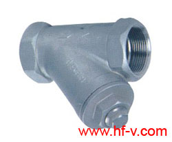 ����(bi��o)�z���^�V��