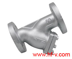 Y�ͷ��m�^�V��