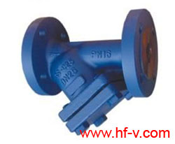 Y����s�^�V��