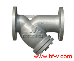 �r��Y���^�V��