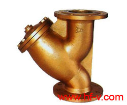 �S�~���m�^�V��