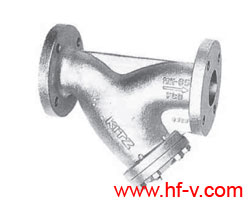 ����(bi��o)���P��^�V��