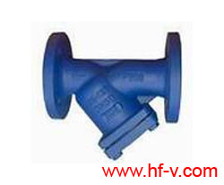 Y���T䓴�ڏ��^�V��