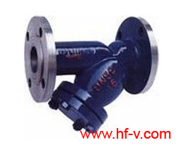 ���U��s�^�V��