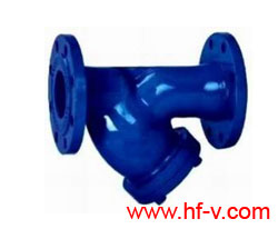 Y����s�^�V��