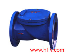 ���z��ֹ���y