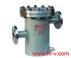 ��s�^�V��