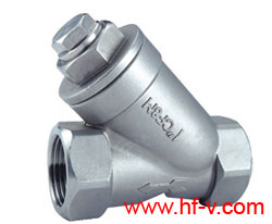 Y���^�V��