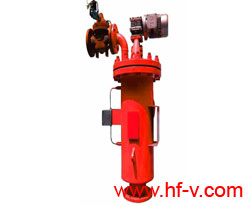 ����ϴˮ�^�V��