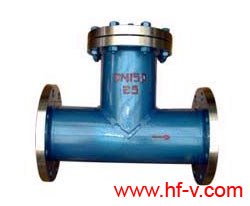 ���mT���^�V��