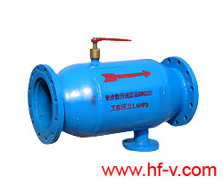 �Ԅ������^�V��