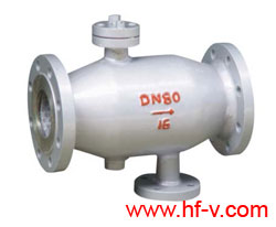 �Ԅ������^�V��