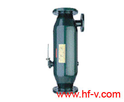 ZP���Ԅ������^�V��