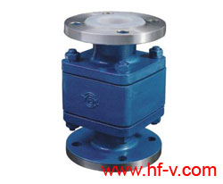 �r��ֹ���y