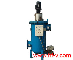 �Ԅӷ��_ϴ�����^�V��