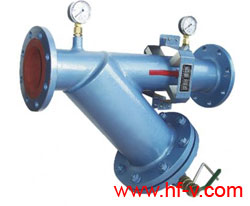 �֓uˢʽ�^�V��