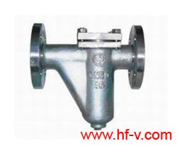 �֓uˢʽ�^�V��