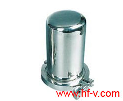 �l(w��i)�����ܵ��^�V��