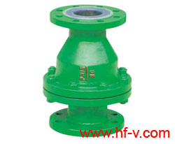 �r������ʽֹ���y