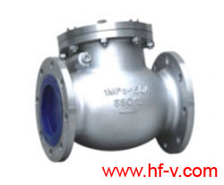 �՘�(bi��o)ֹ���y