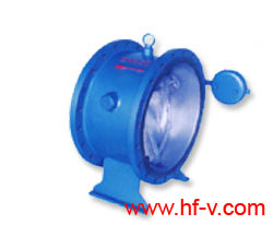 ΢�辏�]��ֹ���y