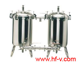 �pͰʽ�^�V��