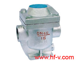 �ݼy�B�����ɰ븡��ʽ��ˮ�y