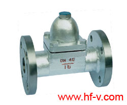 �p����Ƭʽ��ˮ�y