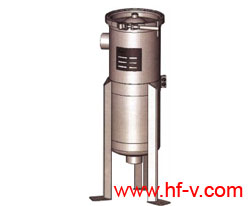 �ߵͽӿڻ@ʽ�^�V��